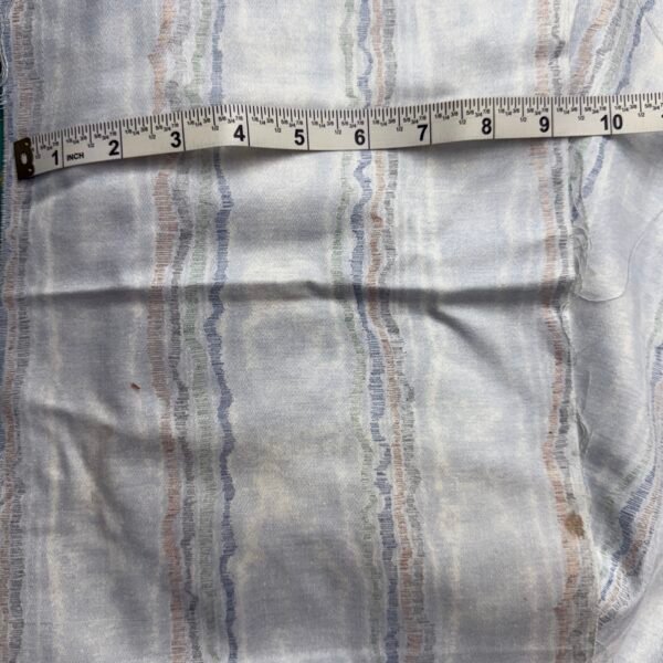 Fabric 4