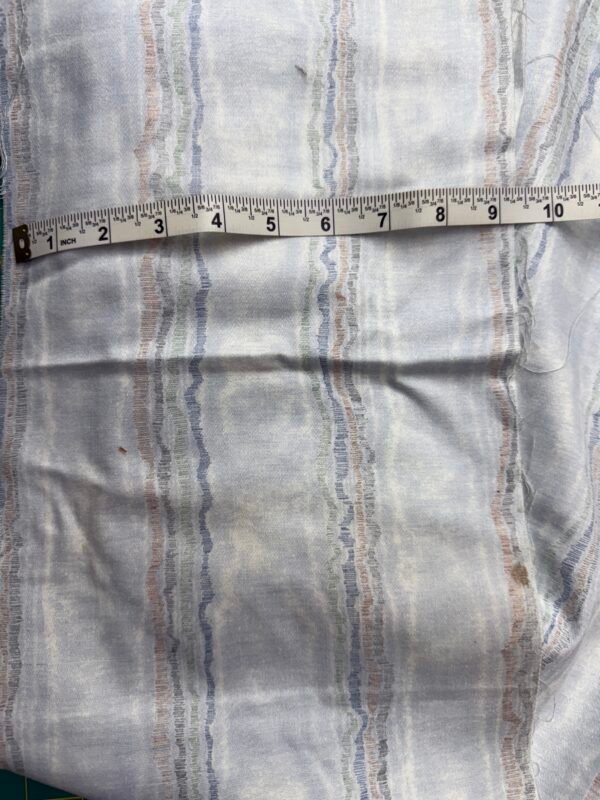 Fabric 4