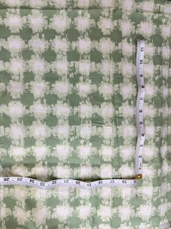 Fabric 1 - Image 3
