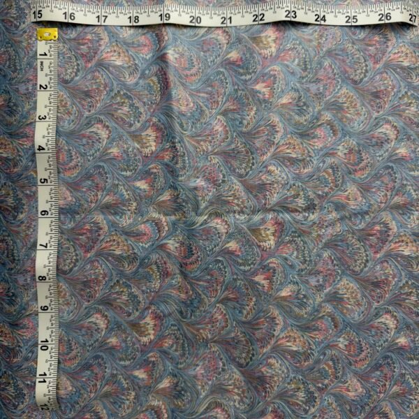Fabric 3
