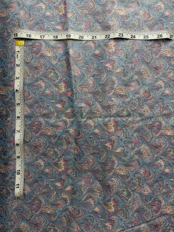 Fabric 3
